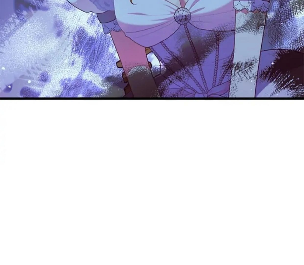 I Was Seduced By The Sick Male Lead chapter 89 halaman 80