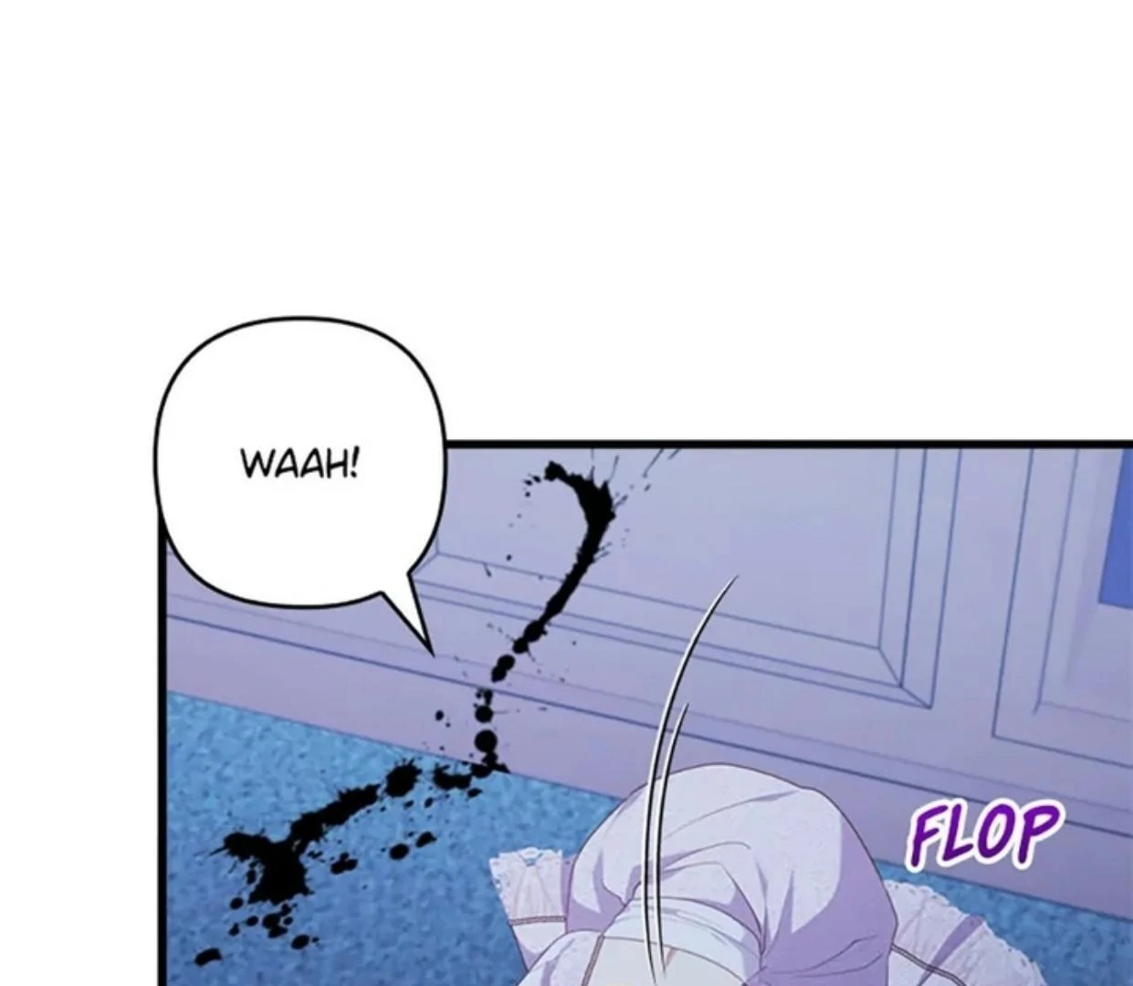 I Was Seduced By The Sick Male Lead chapter 89 halaman 81