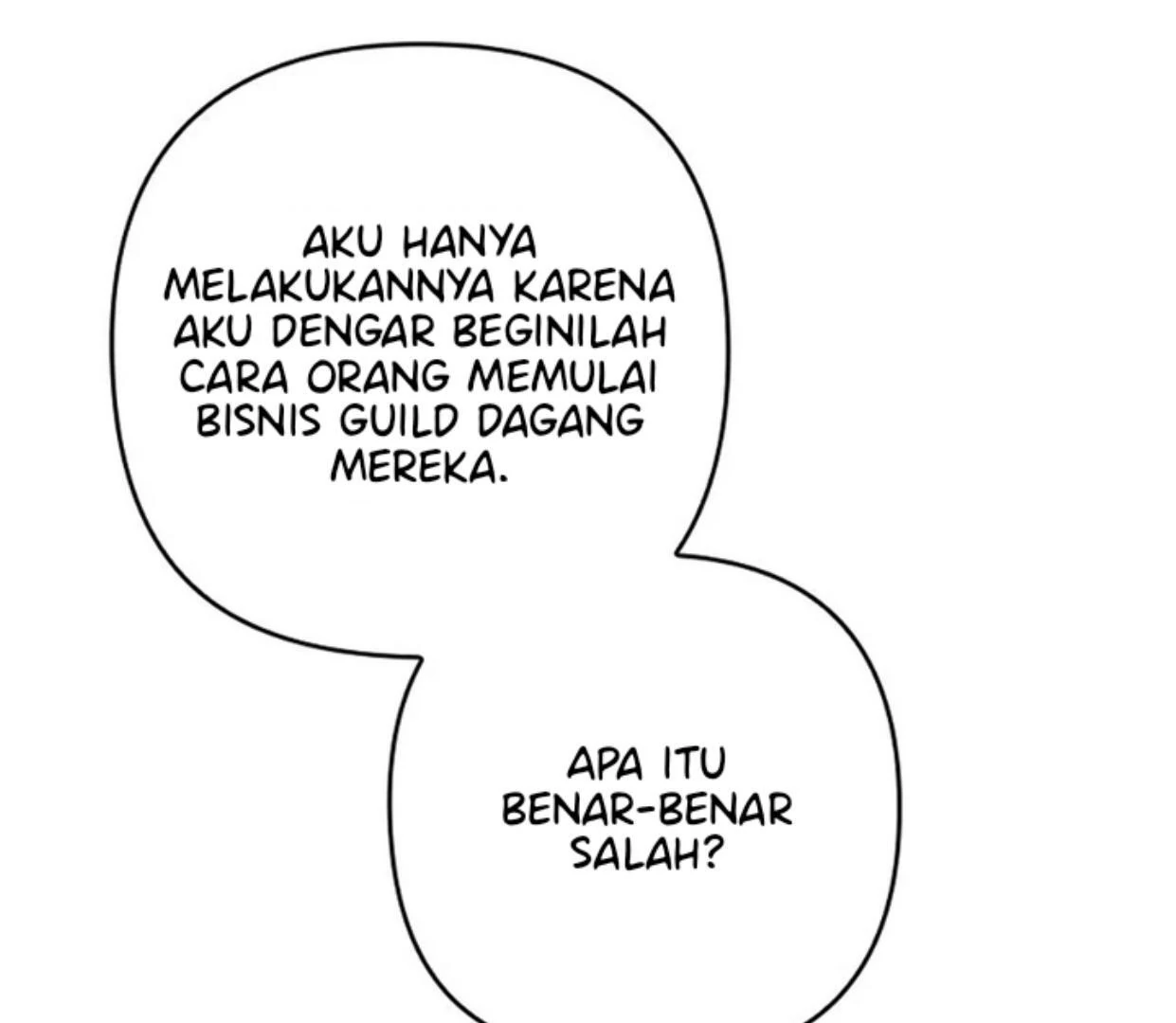 I Was Seduced By The Sick Male Lead chapter 89 halaman 83