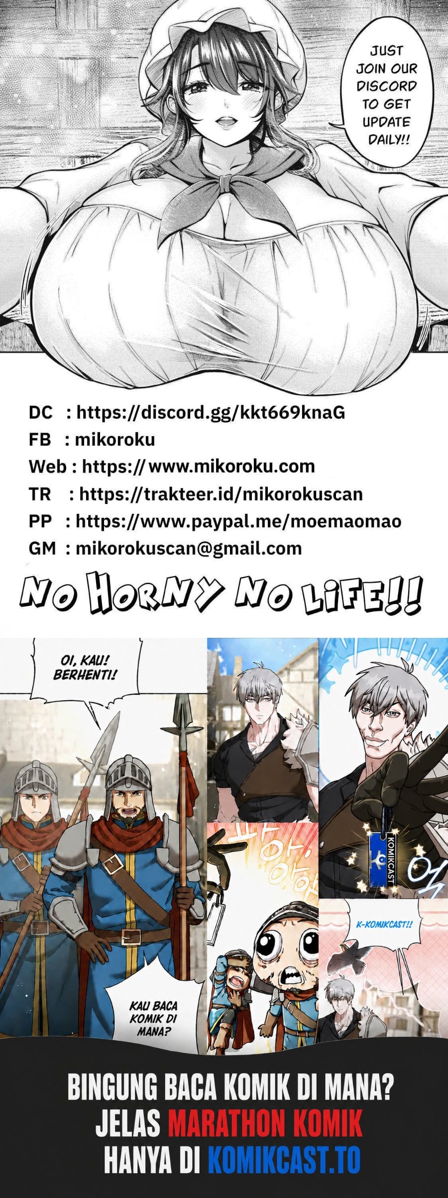 Yurufuwa Nouka no Mojibake Skill ~Isekai de Katarogu Tsuuhan Yattemasu~ chapter 30.1 halaman 12